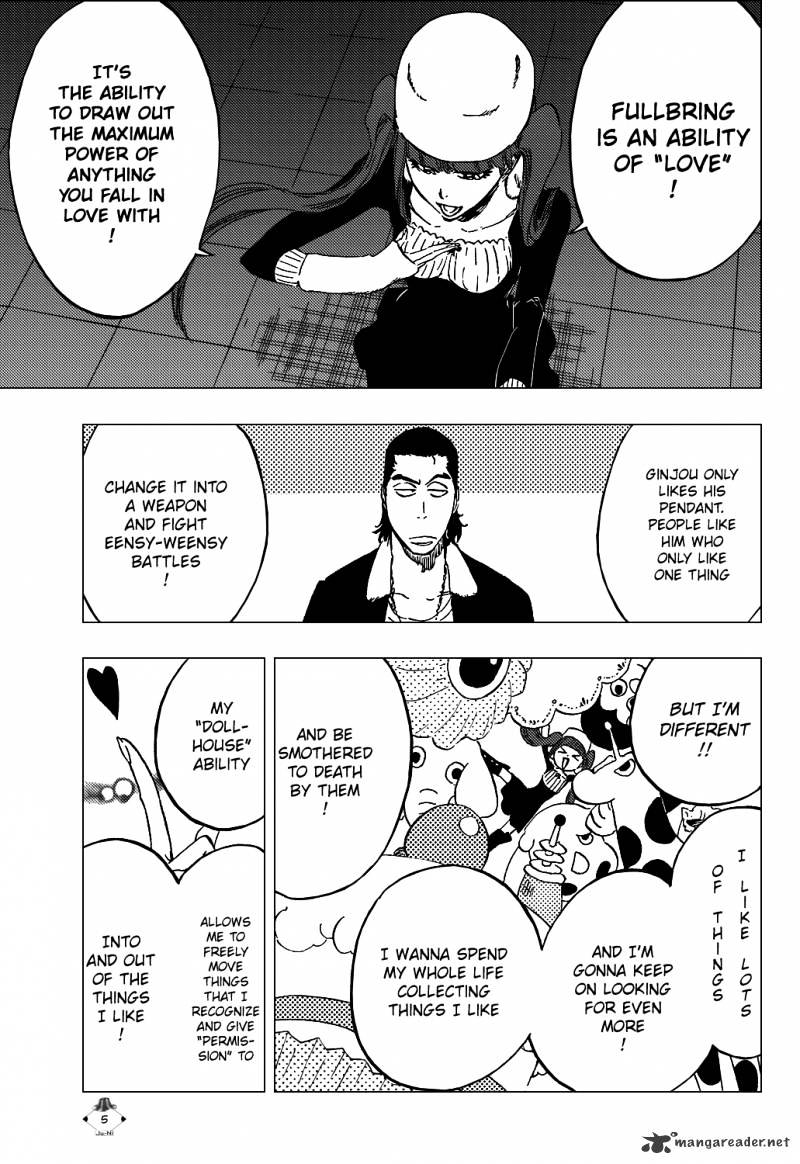 Page 8 of Chapter 435