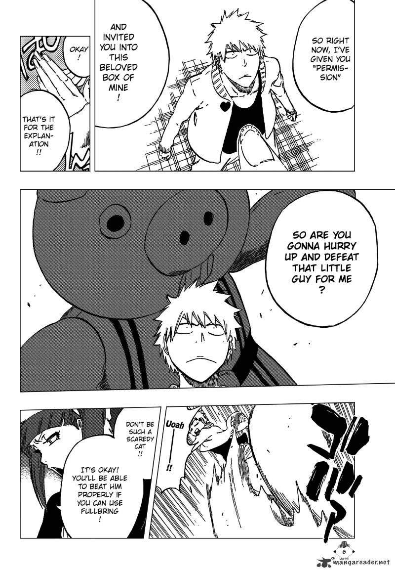Page 9 of Chapter 435