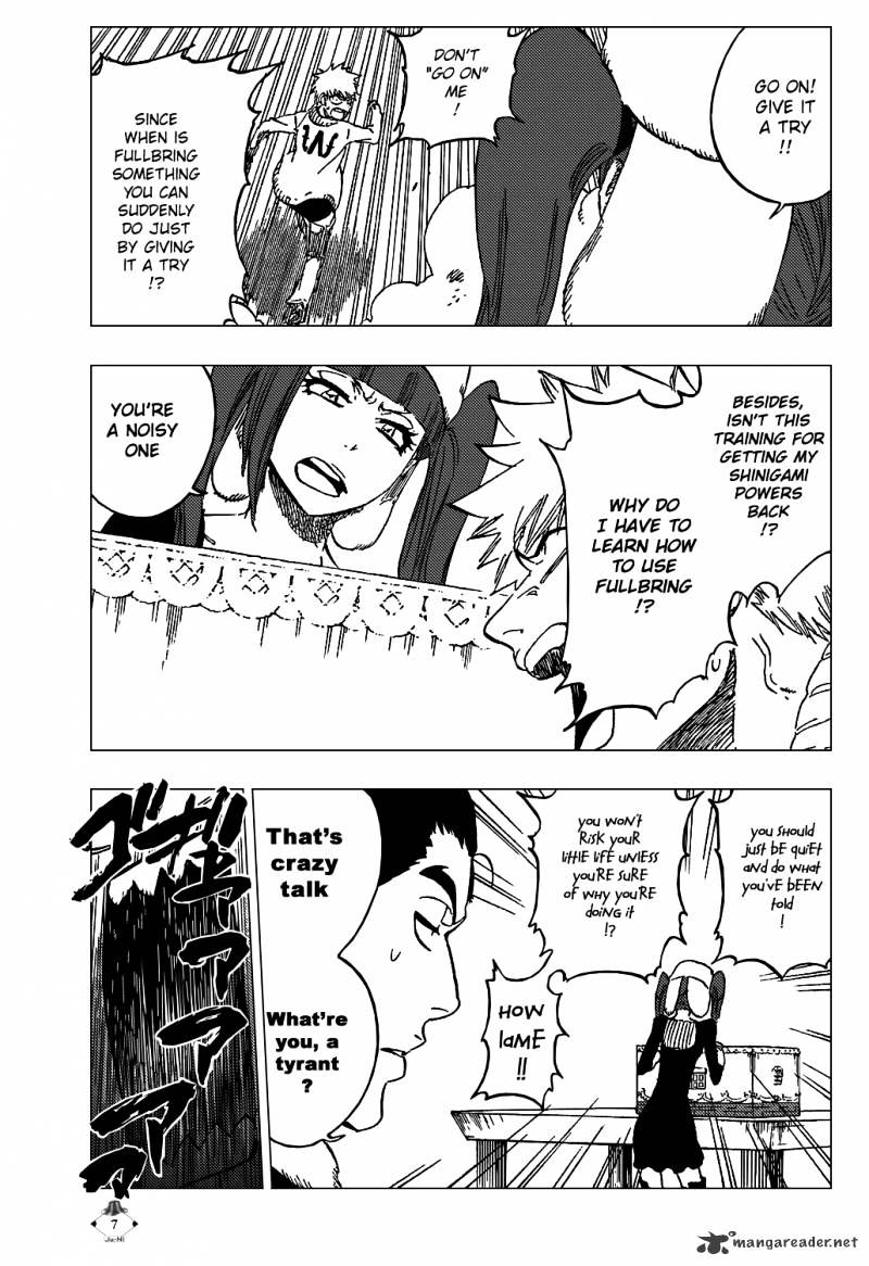 Page 10 of Chapter 435
