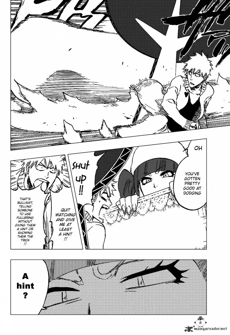 Page 11 of Chapter 435