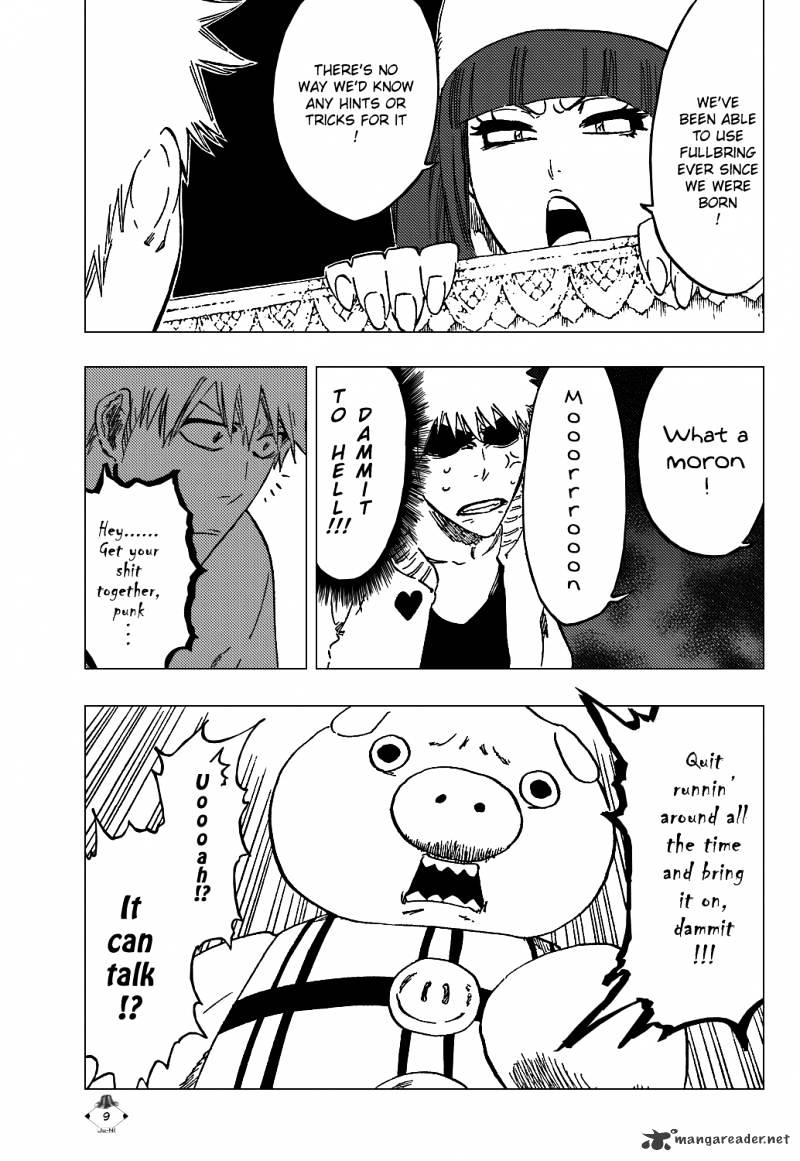 Page 12 of Chapter 435