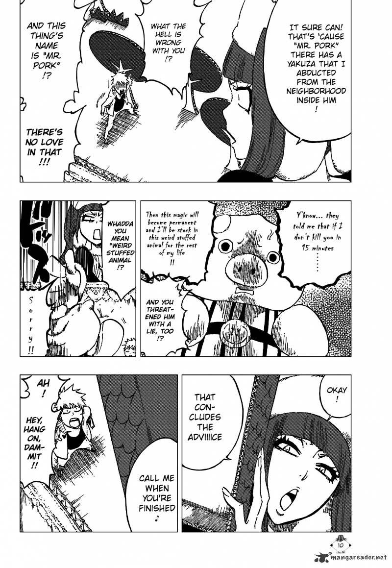 Page 13 of Chapter 435