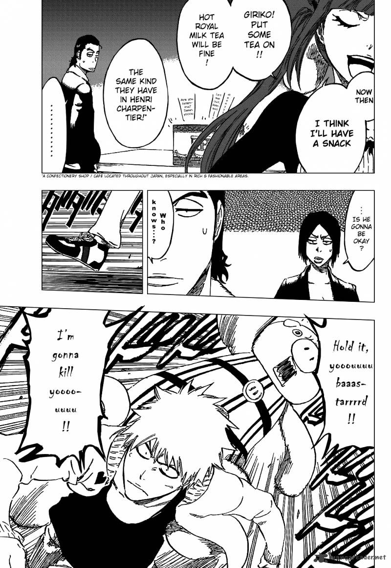 Page 14 of Chapter 435