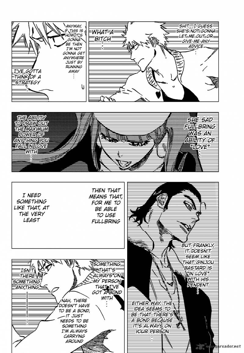 Page 15 of Chapter 435