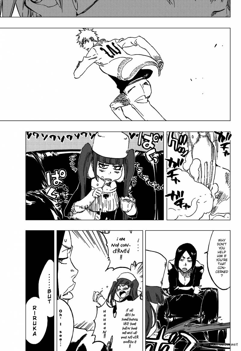 Page 16 of Chapter 435