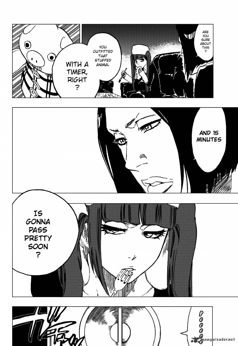 Page 17 of Chapter 435