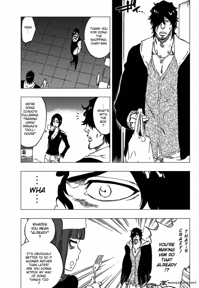 Page 18 of Chapter 435