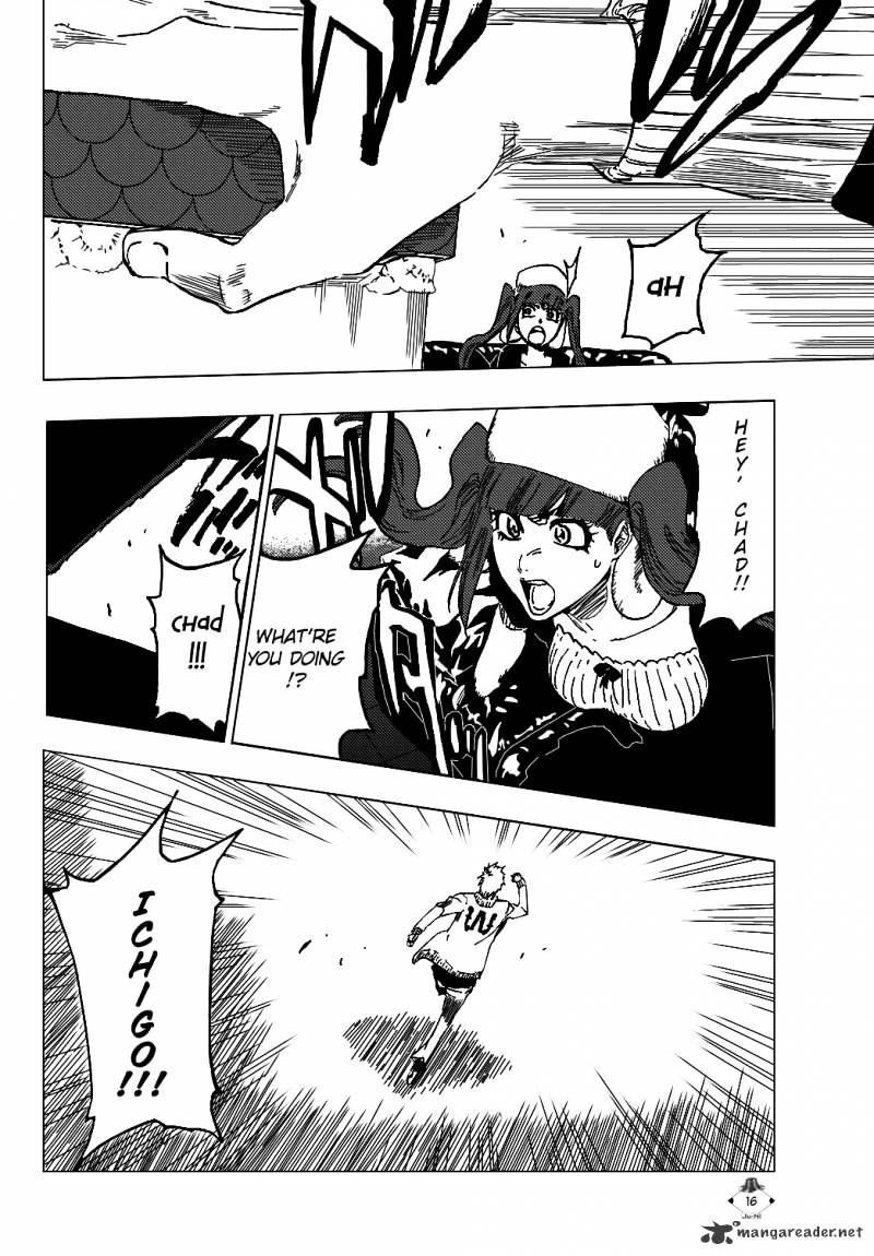 Page 19 of Chapter 435