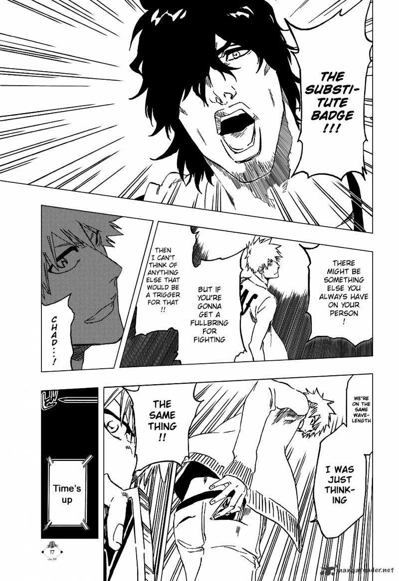 Page 20 of Chapter 435