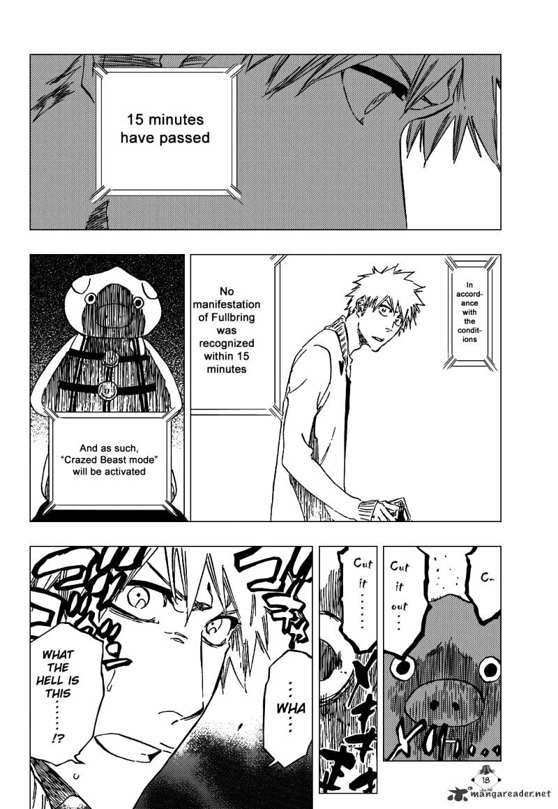 Page 21 of Chapter 435