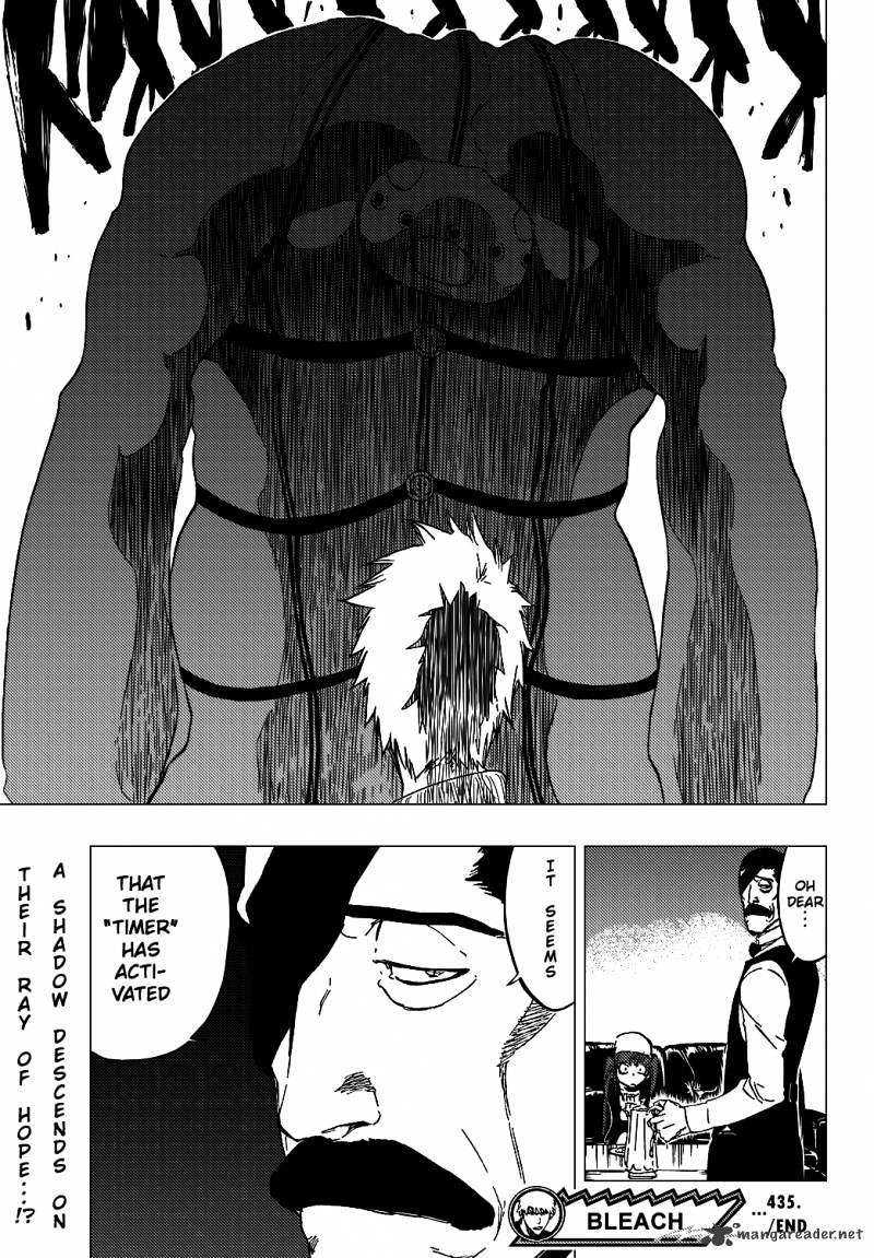 Page 22 of Chapter 435
