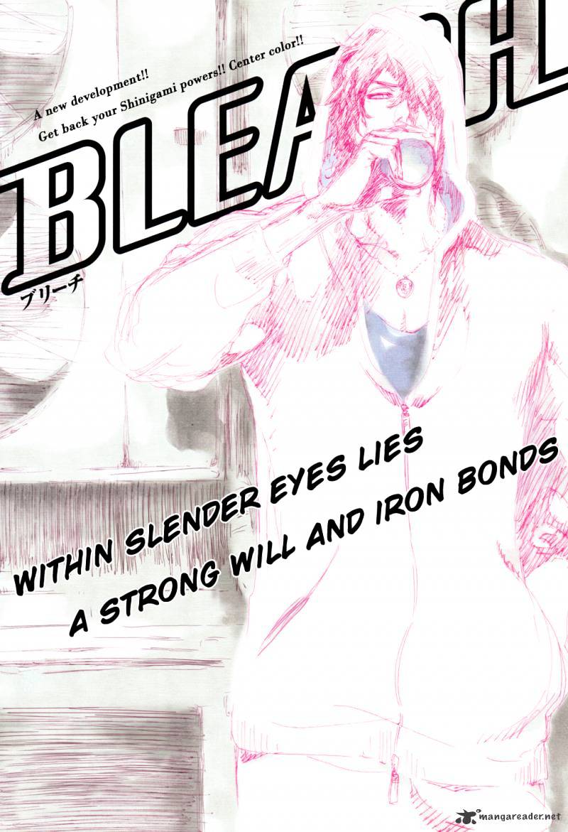 Page 4 of Chapter 436