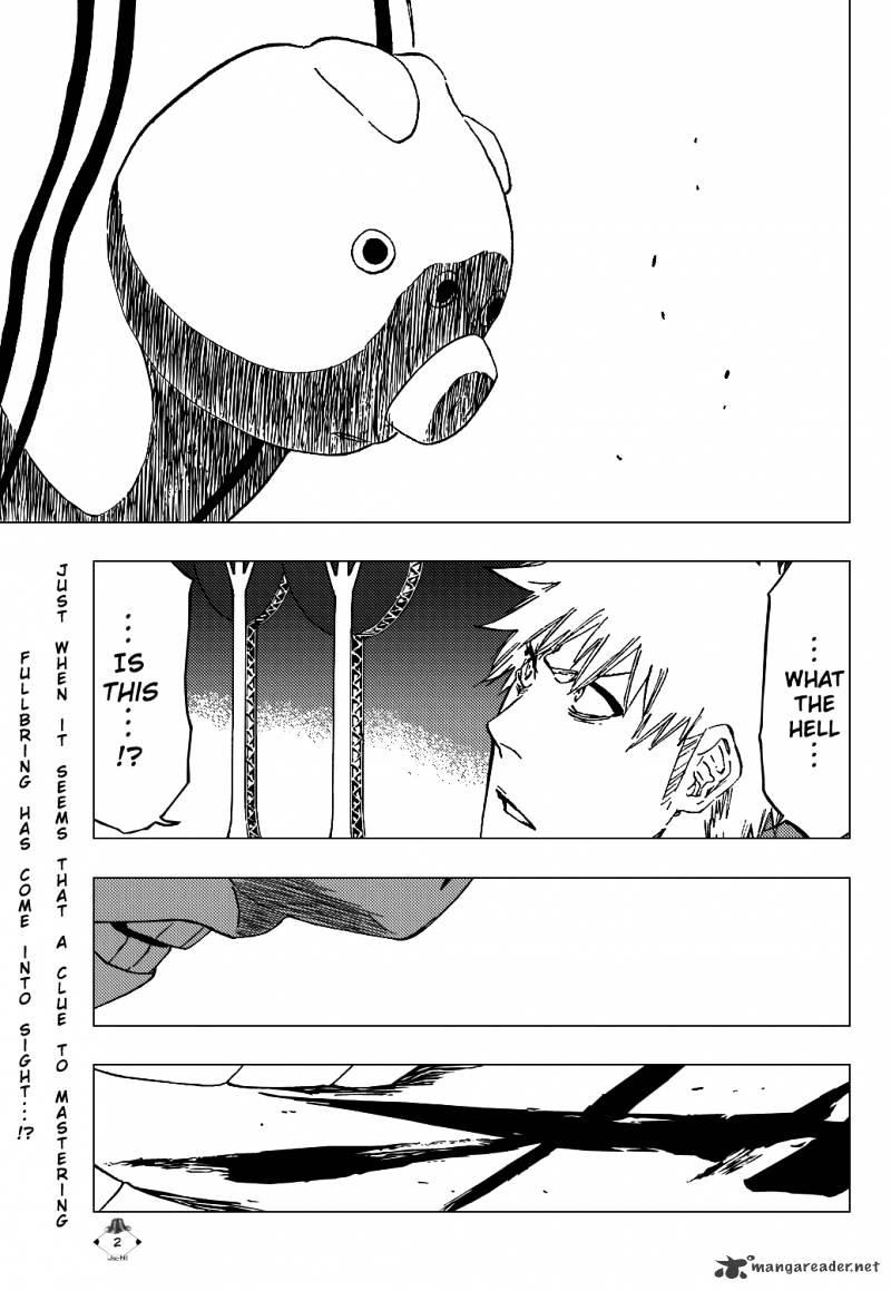 Page 5 of Chapter 436