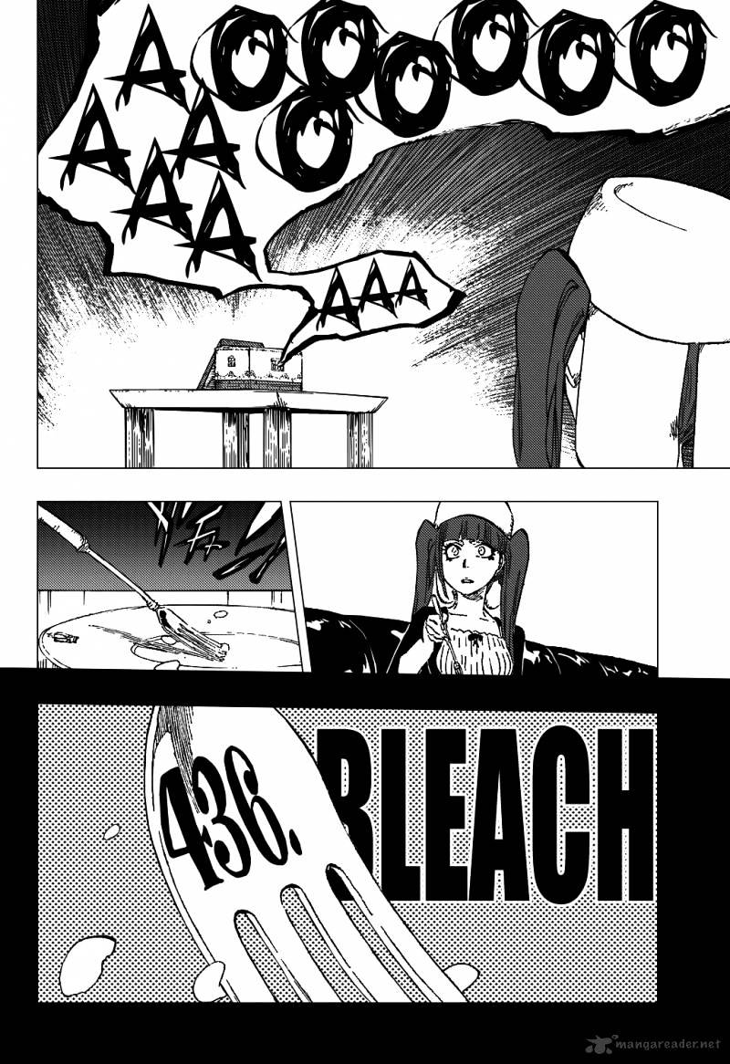 Page 6 of Chapter 436