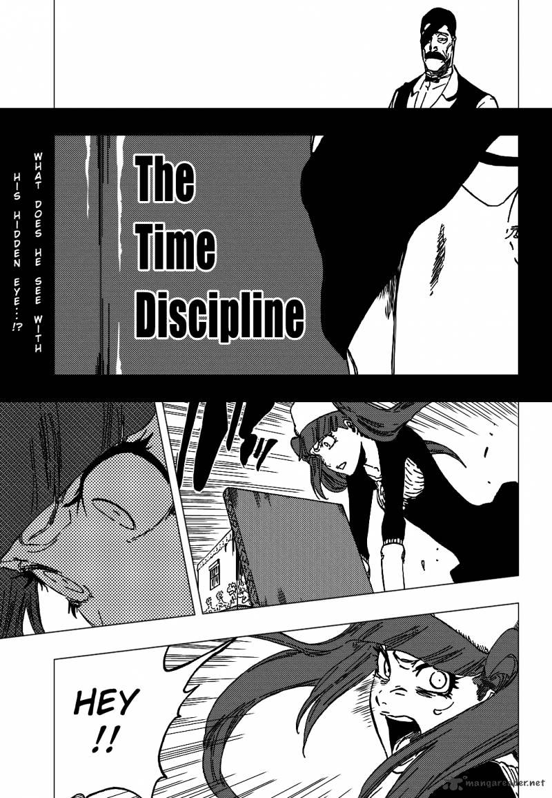 Page 7 of Chapter 436