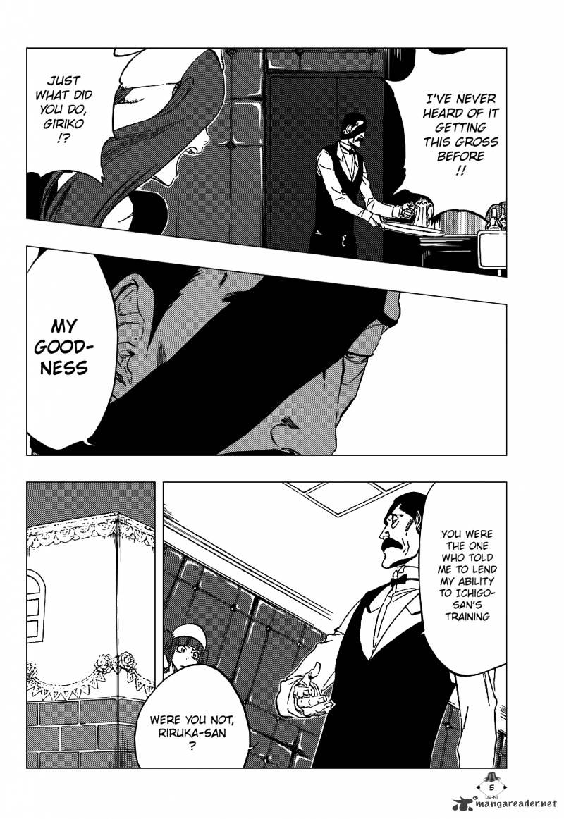 Page 8 of Chapter 436