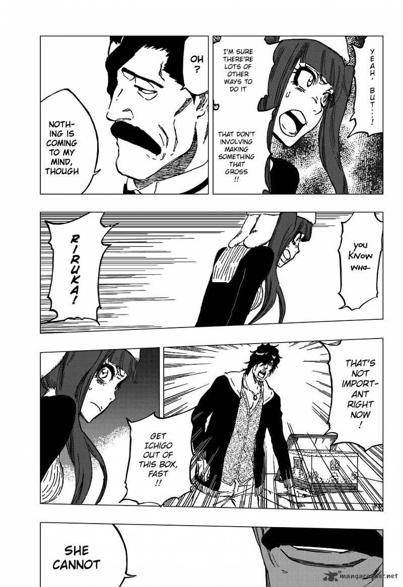 Page 9 of Chapter 436