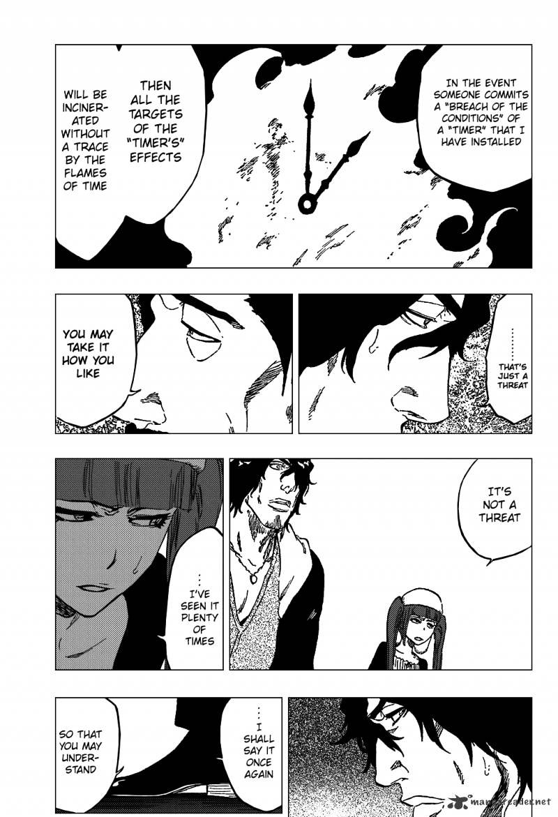 Page 11 of Chapter 436
