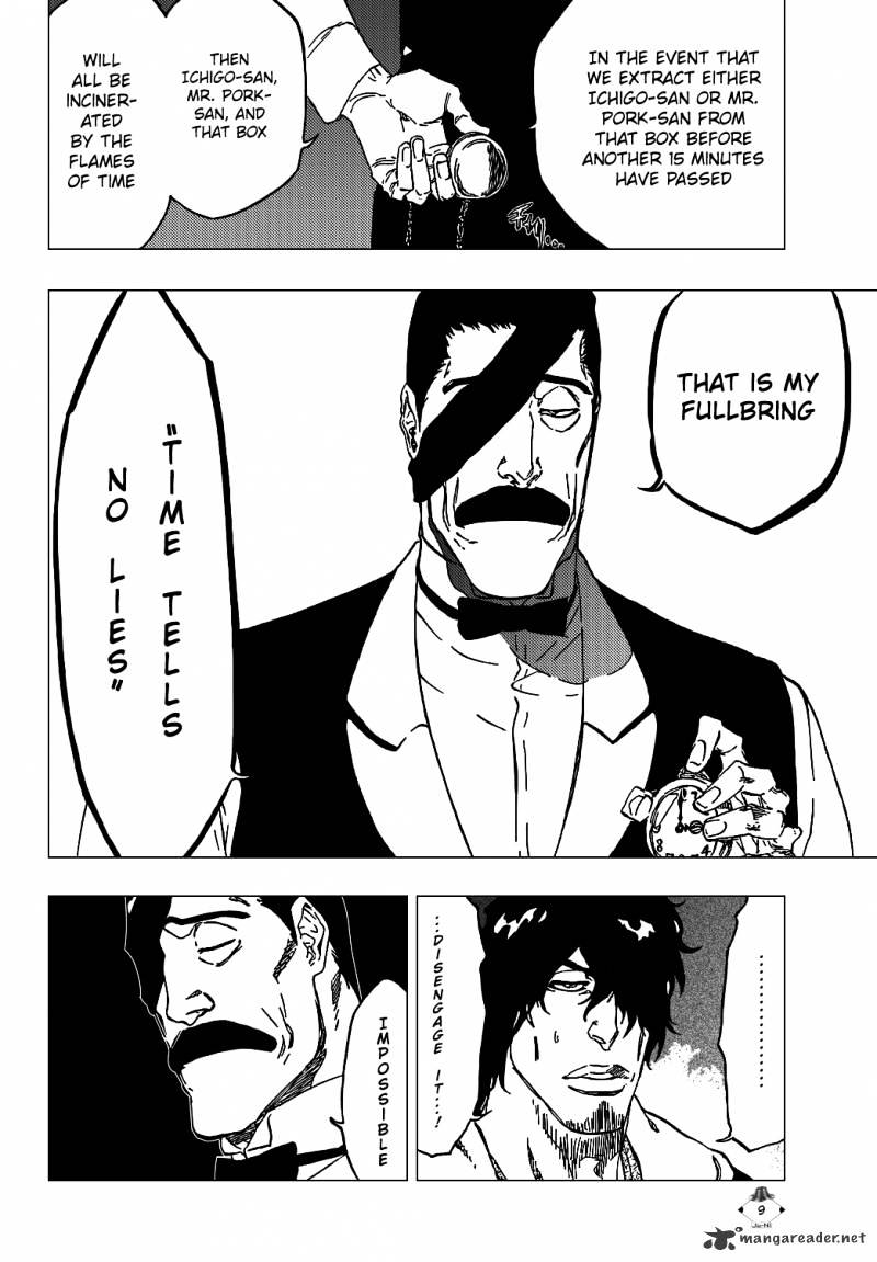 Page 12 of Chapter 436