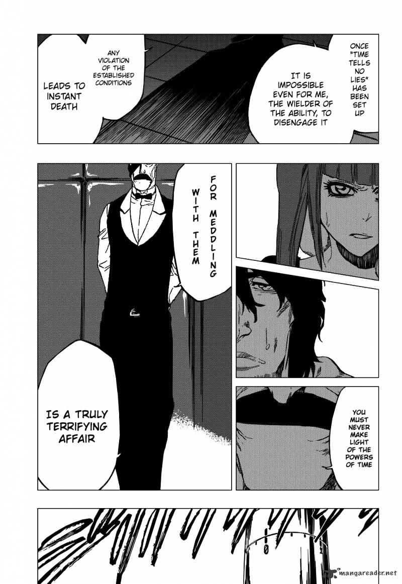 Page 13 of Chapter 436