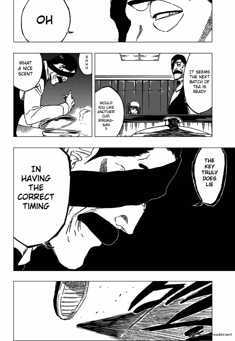 Page 14 of Chapter 436