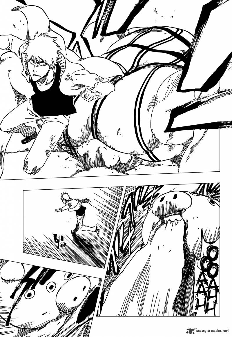 Page 15 of Chapter 436