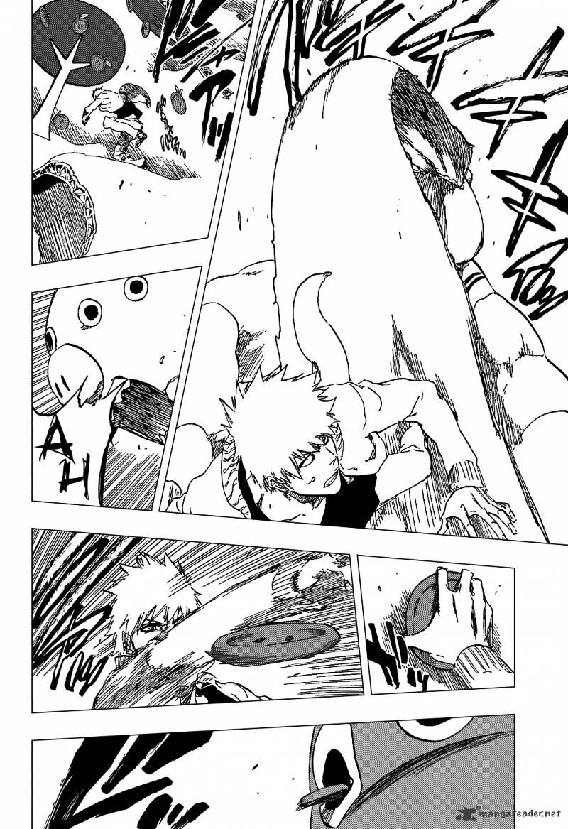 Page 16 of Chapter 436