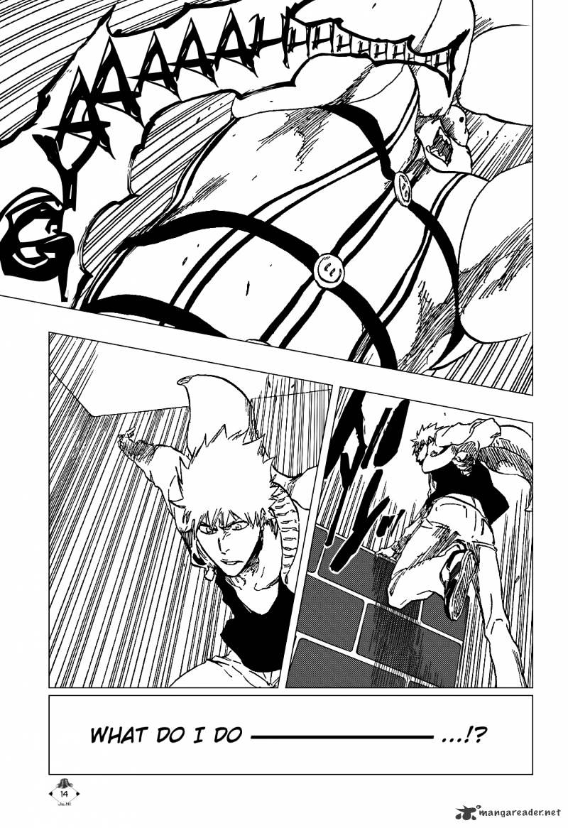 Page 17 of Chapter 436