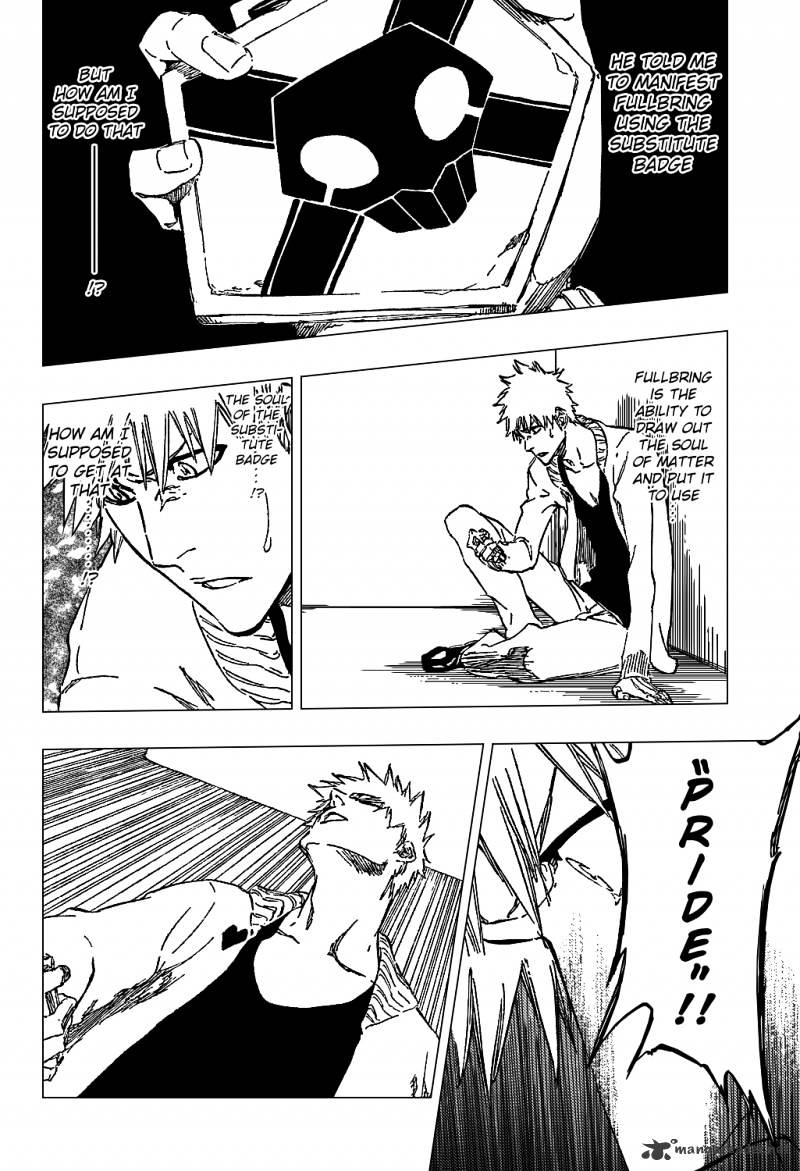 Page 18 of Chapter 436