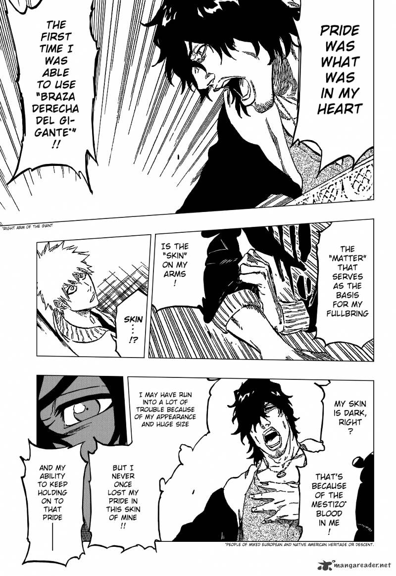 Page 19 of Chapter 436
