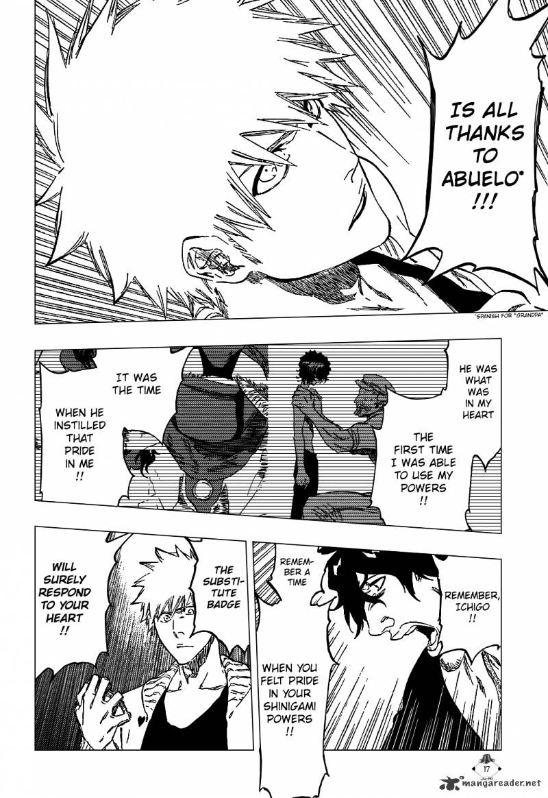 Page 20 of Chapter 436