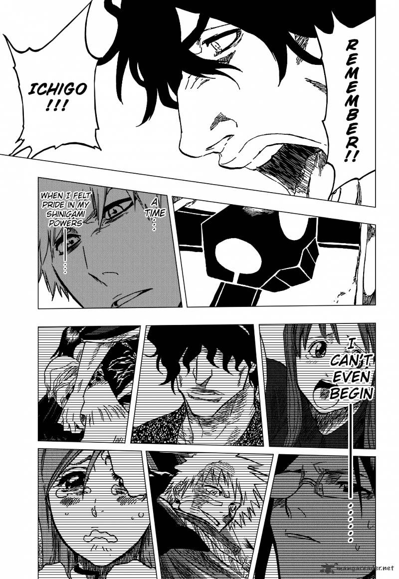 Page 21 of Chapter 436