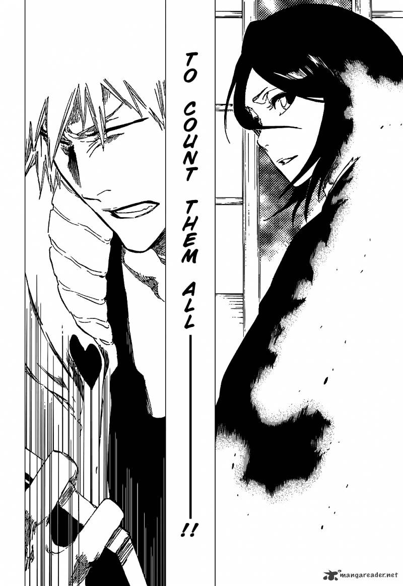 Page 22 of Chapter 436