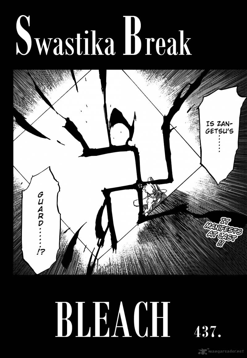 Page 5 of Chapter 437