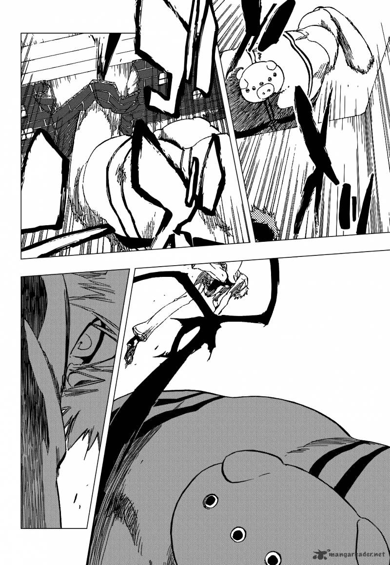 Page 9 of Chapter 437