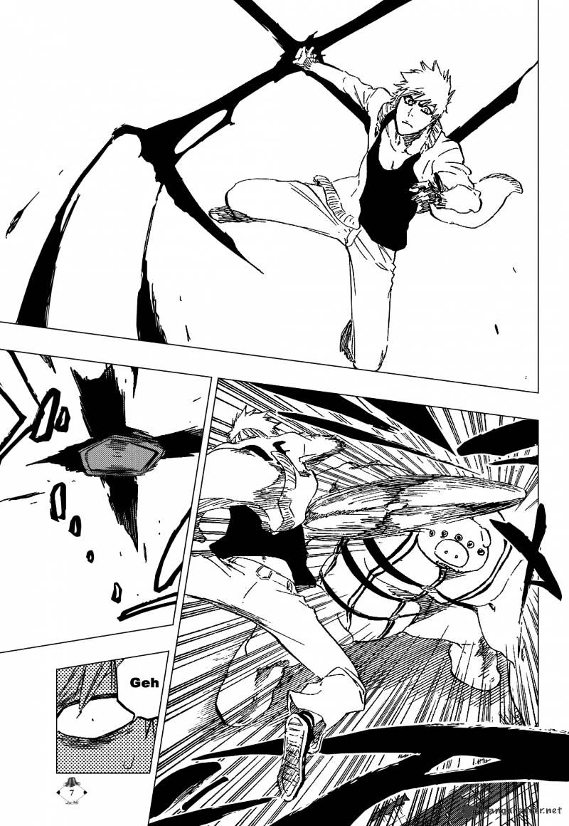 Page 10 of Chapter 437