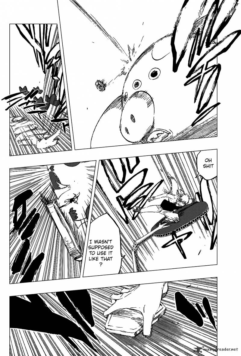 Page 11 of Chapter 437