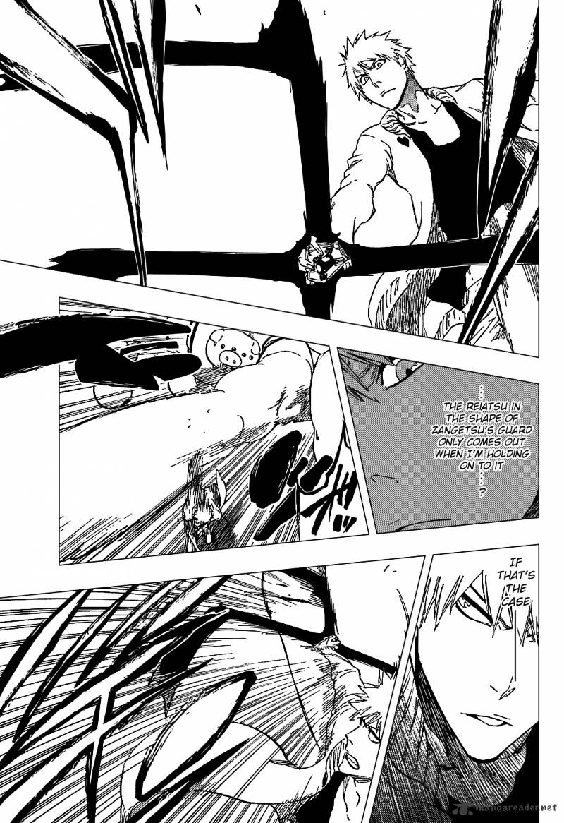 Page 12 of Chapter 437