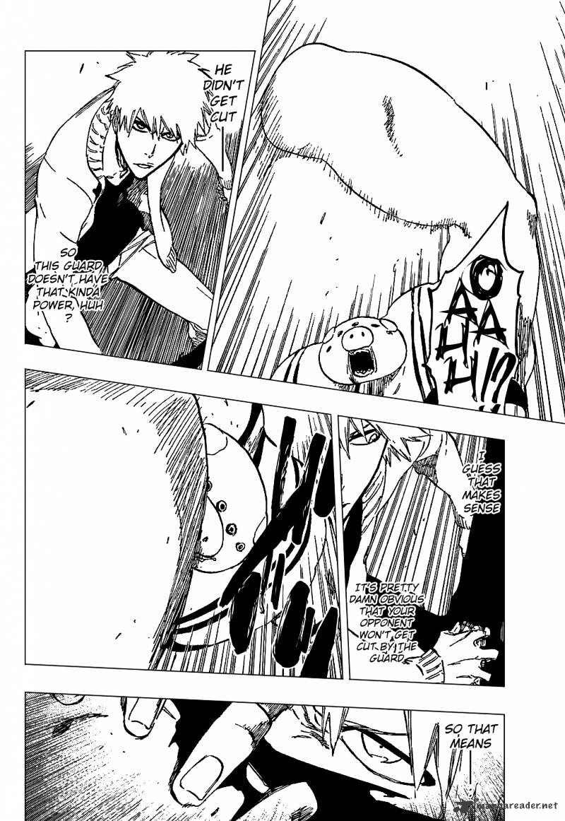 Page 13 of Chapter 437
