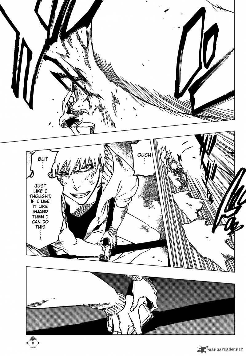 Page 14 of Chapter 437
