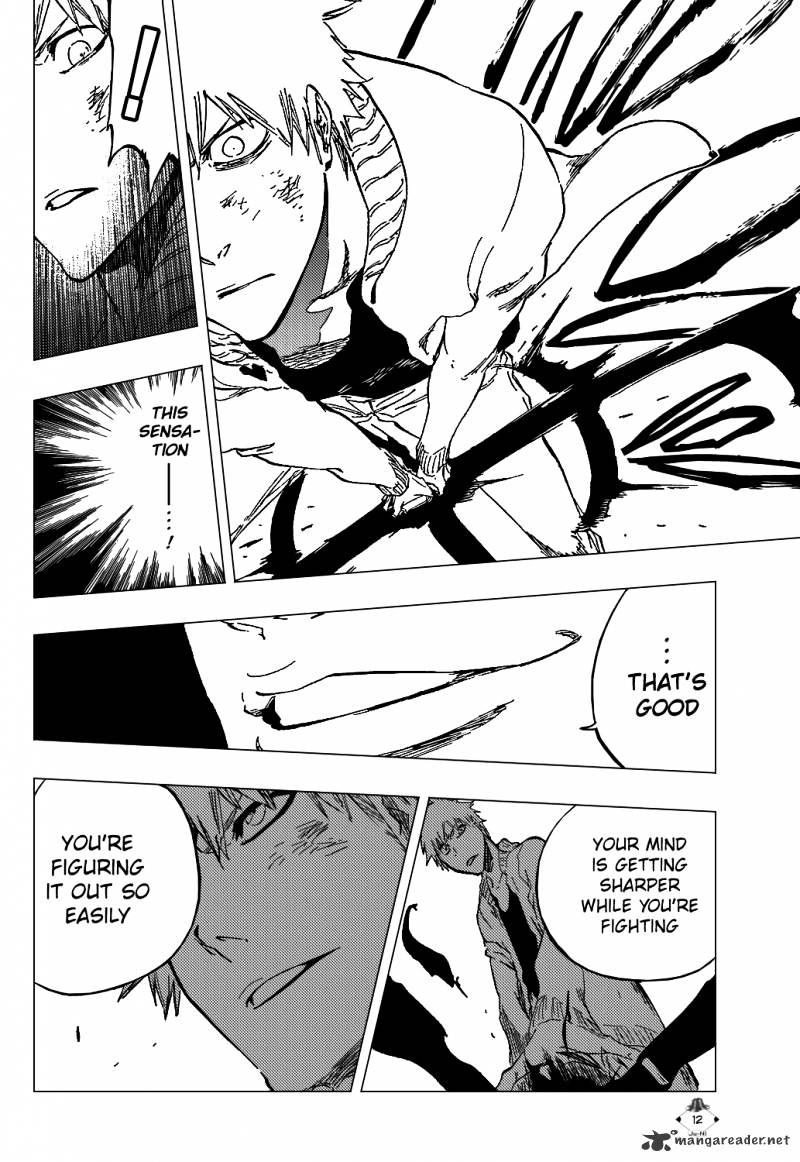 Page 15 of Chapter 437