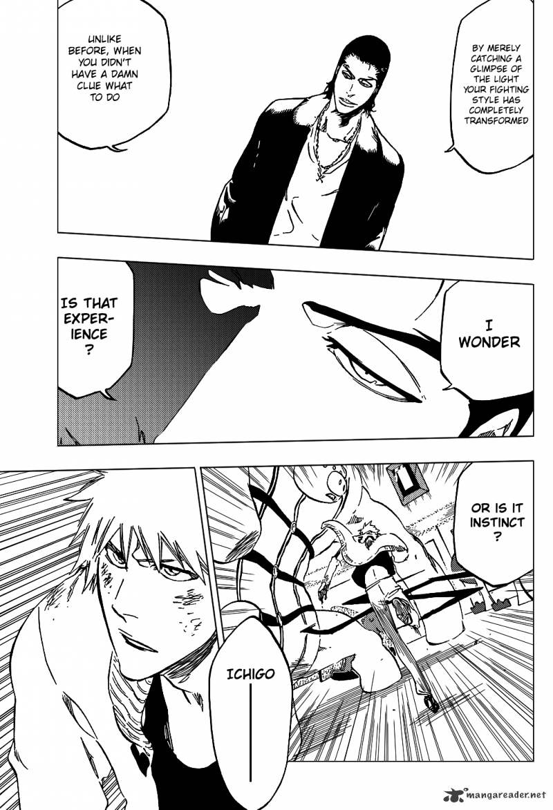 Page 16 of Chapter 437