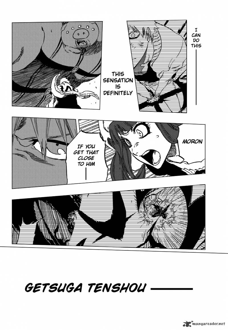 Page 17 of Chapter 437