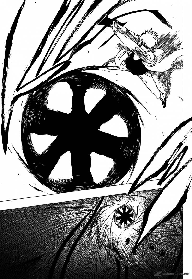 Page 18 of Chapter 437