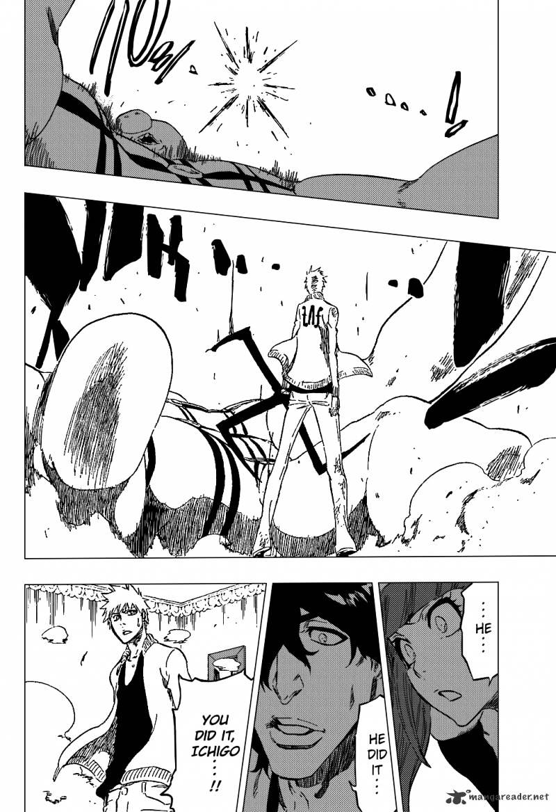 Page 19 of Chapter 437