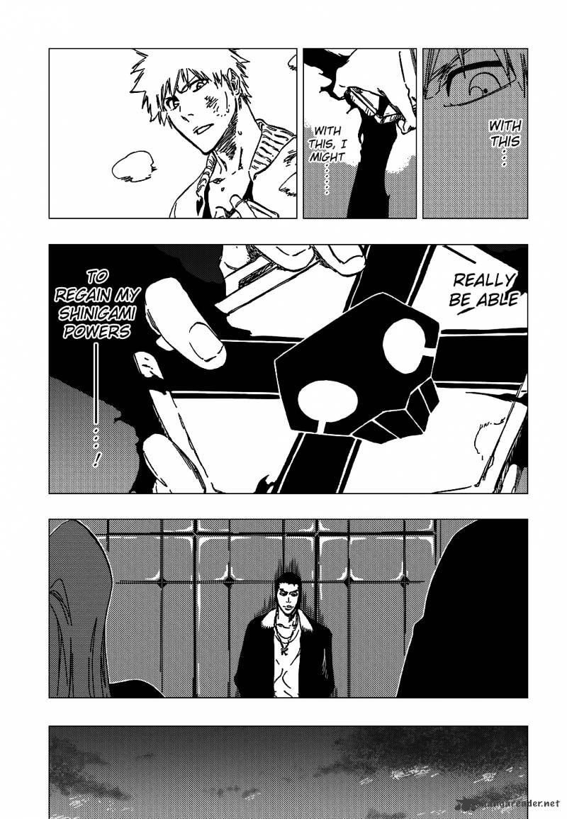 Page 20 of Chapter 437