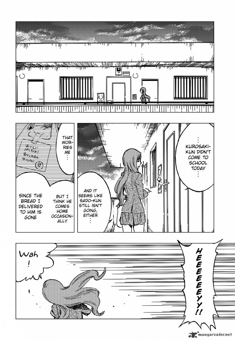 Page 21 of Chapter 437