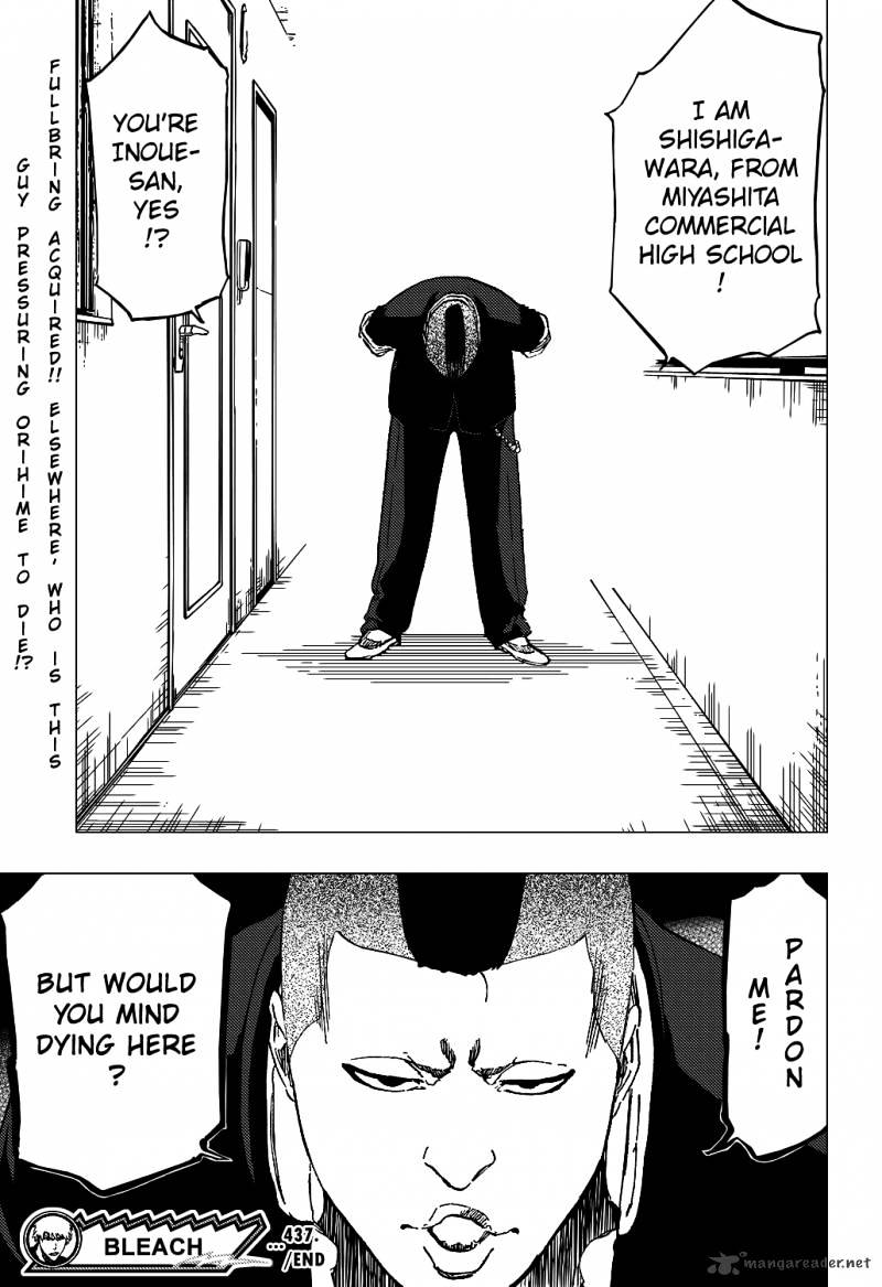 Page 22 of Chapter 437