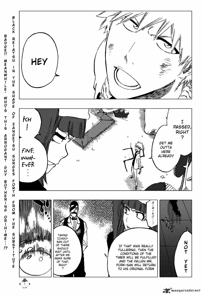 Page 4 of Chapter 438