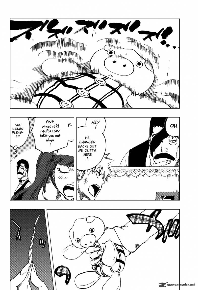 Page 5 of Chapter 438